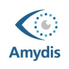 Amydis Logo